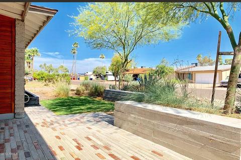 2160 E Broadmor Dr, Tempe, AZ 85282 photo 2