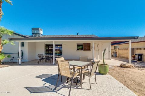 2160 E Broadmor Dr, Tempe, AZ 85282 photo 23