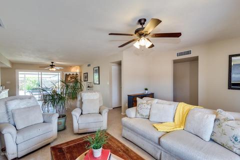 2160 E Broadmor Dr, Tempe, AZ 85282 photo 7
