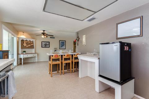 2160 E Broadmor Dr, Tempe, AZ 85282 photo 12