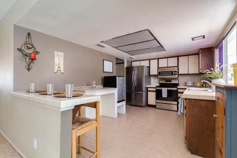 2160 E Broadmor Dr, Tempe, AZ 85282 photo 10