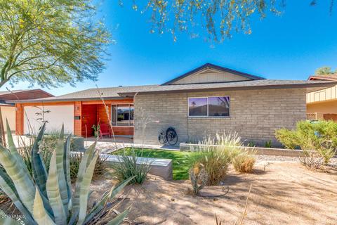2160 E Broadmor Dr, Tempe, AZ 85282 photo 4
