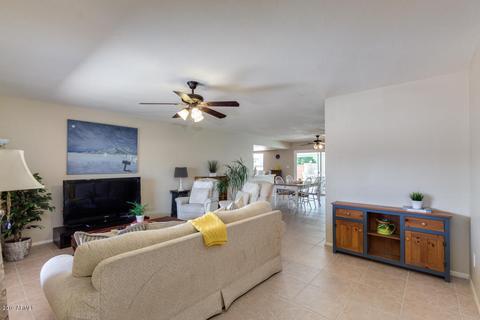 2160 E Broadmor Dr, Tempe, AZ 85282 photo 5