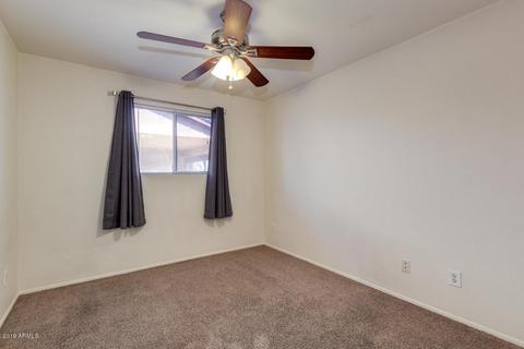 2160 E Broadmor Dr, Tempe, AZ 85282 photo 17