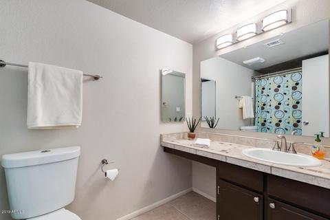 2160 E Broadmor Dr, Tempe, AZ 85282 photo 18