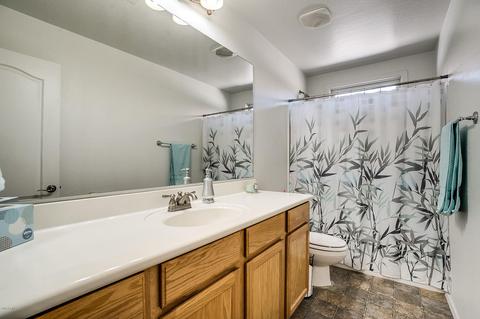 4769 E Woodside Way, Gilbert, AZ 85297 photo 36