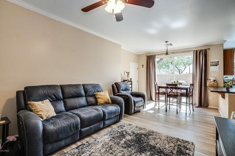4769 E Woodside Way, Gilbert, AZ 85297 photo 16
