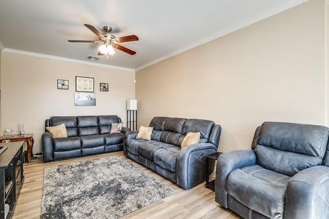 4769 E Woodside Way, Gilbert, AZ 85297 photo 13