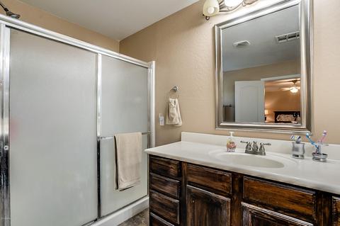 4769 E Woodside Way, Gilbert, AZ 85297 photo 24