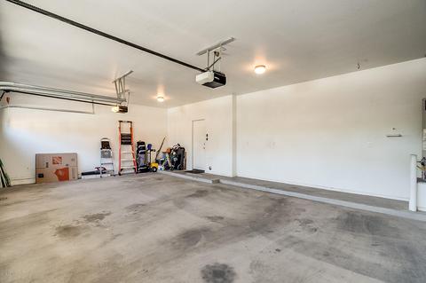 4769 E Woodside Way, Gilbert, AZ 85297 photo 43