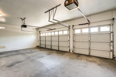 4769 E Woodside Way, Gilbert, AZ 85297 photo 44