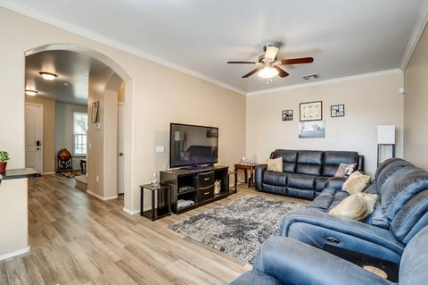 4769 E Woodside Way, Gilbert, AZ 85297 photo 14