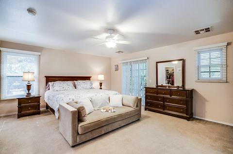 4769 E Woodside Way, Gilbert, AZ 85297 photo 20