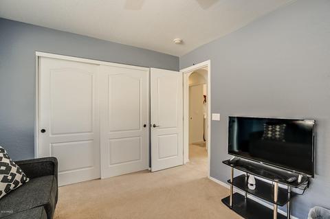 4769 E Woodside Way, Gilbert, AZ 85297 photo 31