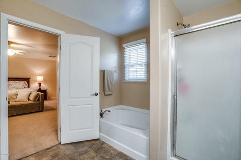 4769 E Woodside Way, Gilbert, AZ 85297 photo 25