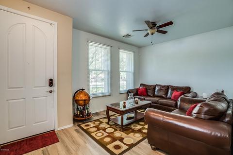 4769 E Woodside Way, Gilbert, AZ 85297 photo 4