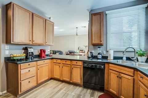 4769 E Woodside Way, Gilbert, AZ 85297 photo 10