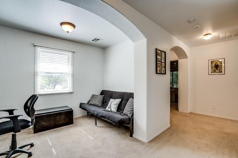 4769 E Woodside Way, Gilbert, AZ 85297 photo 28