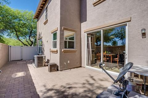 4769 E Woodside Way, Gilbert, AZ 85297 photo 40