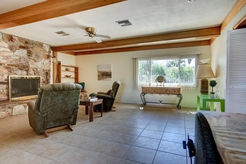 2868 E Cinnabar Ave, Phoenix, AZ 85028 photo 18