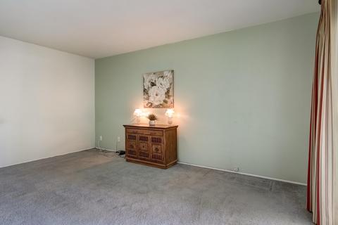 2868 E Cinnabar Ave, Phoenix, AZ 85028 photo 28