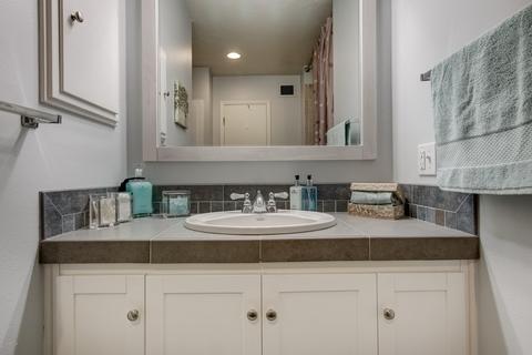 2868 E Cinnabar Ave, Phoenix, AZ 85028 photo 25