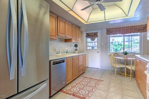 2868 E Cinnabar Ave, Phoenix, AZ 85028 photo 7