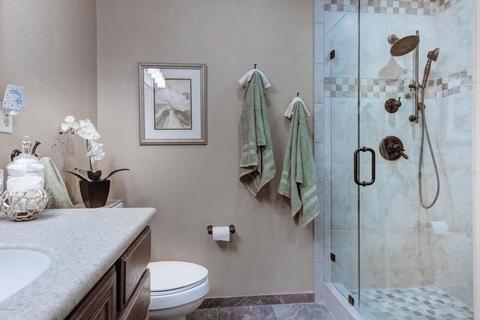2868 E Cinnabar Ave, Phoenix, AZ 85028 photo 31
