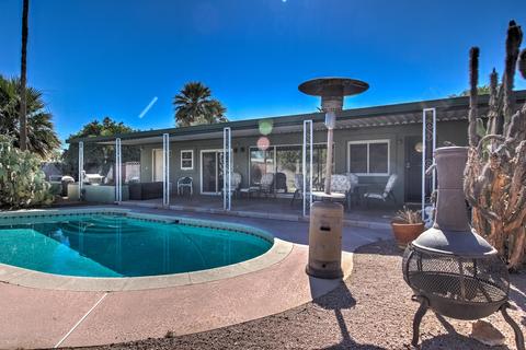 2868 E Cinnabar Ave, Phoenix, AZ 85028 photo 34