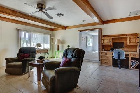 2868 E Cinnabar Ave, Phoenix, AZ 85028 photo 19