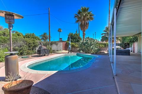2868 E Cinnabar Ave, Phoenix, AZ 85028 photo 35