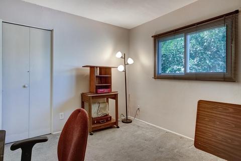2868 E Cinnabar Ave, Phoenix, AZ 85028 photo 27