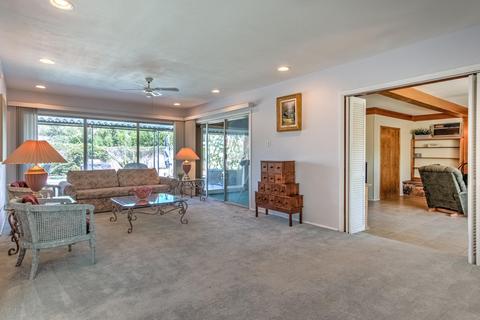 2868 E Cinnabar Ave, Phoenix, AZ 85028 photo 12