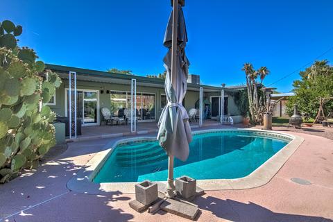 2868 E Cinnabar Ave, Phoenix, AZ 85028 photo 33