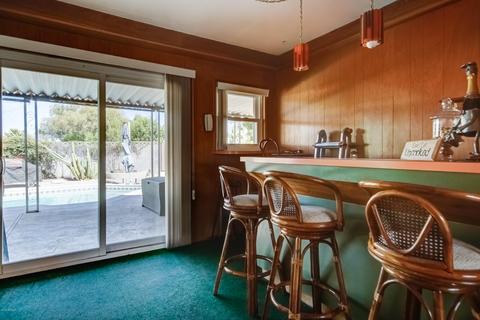 2868 E Cinnabar Ave, Phoenix, AZ 85028 photo 21