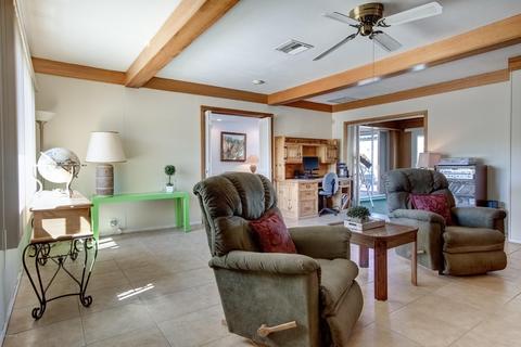 2868 E Cinnabar Ave, Phoenix, AZ 85028 photo 17