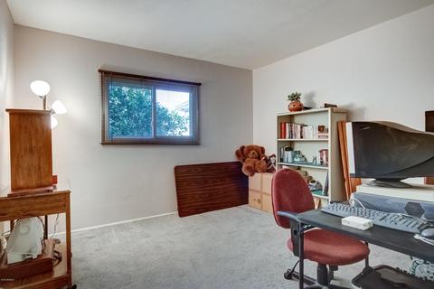 2868 E Cinnabar Ave, Phoenix, AZ 85028 photo 26