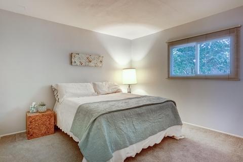 2868 E Cinnabar Ave, Phoenix, AZ 85028 photo 22