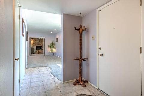 2868 E Cinnabar Ave, Phoenix, AZ 85028 photo 5