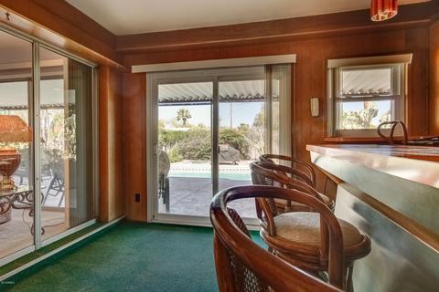 2868 E Cinnabar Ave, Phoenix, AZ 85028 photo 20