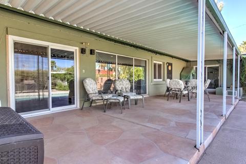 2868 E Cinnabar Ave, Phoenix, AZ 85028 photo 38