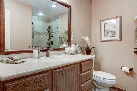 2868 E Cinnabar Ave, Phoenix, AZ 85028 photo 30