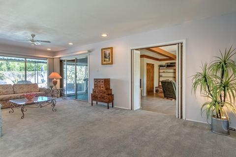 2868 E Cinnabar Ave, Phoenix, AZ 85028 photo 14