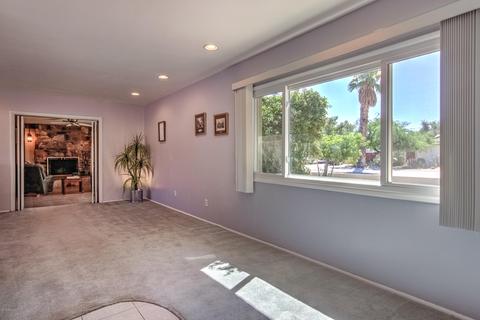 2868 E Cinnabar Ave, Phoenix, AZ 85028 photo 6