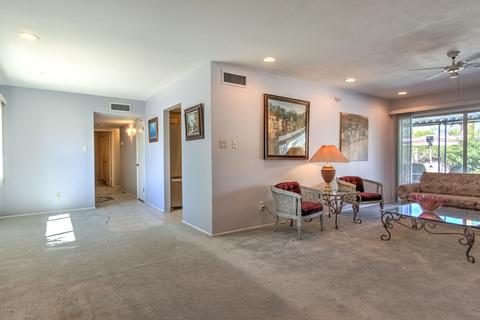 2868 E Cinnabar Ave, Phoenix, AZ 85028 photo 13