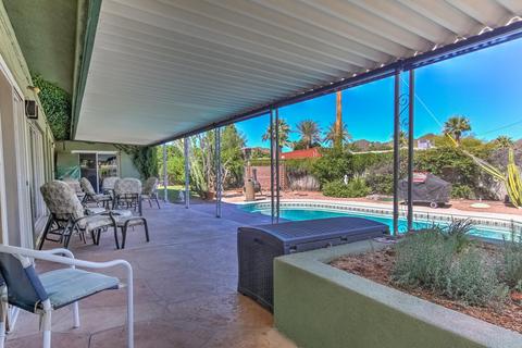 2868 E Cinnabar Ave, Phoenix, AZ 85028 photo 36