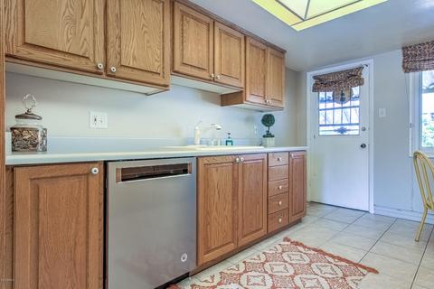 2868 E Cinnabar Ave, Phoenix, AZ 85028 photo 10