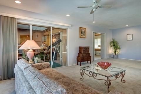 2868 E Cinnabar Ave, Phoenix, AZ 85028 photo 15