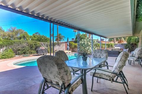 2868 E Cinnabar Ave, Phoenix, AZ 85028 photo 37