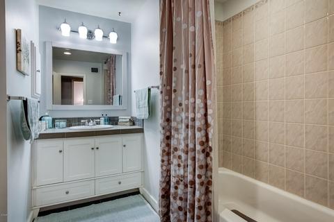 2868 E Cinnabar Ave, Phoenix, AZ 85028 photo 23